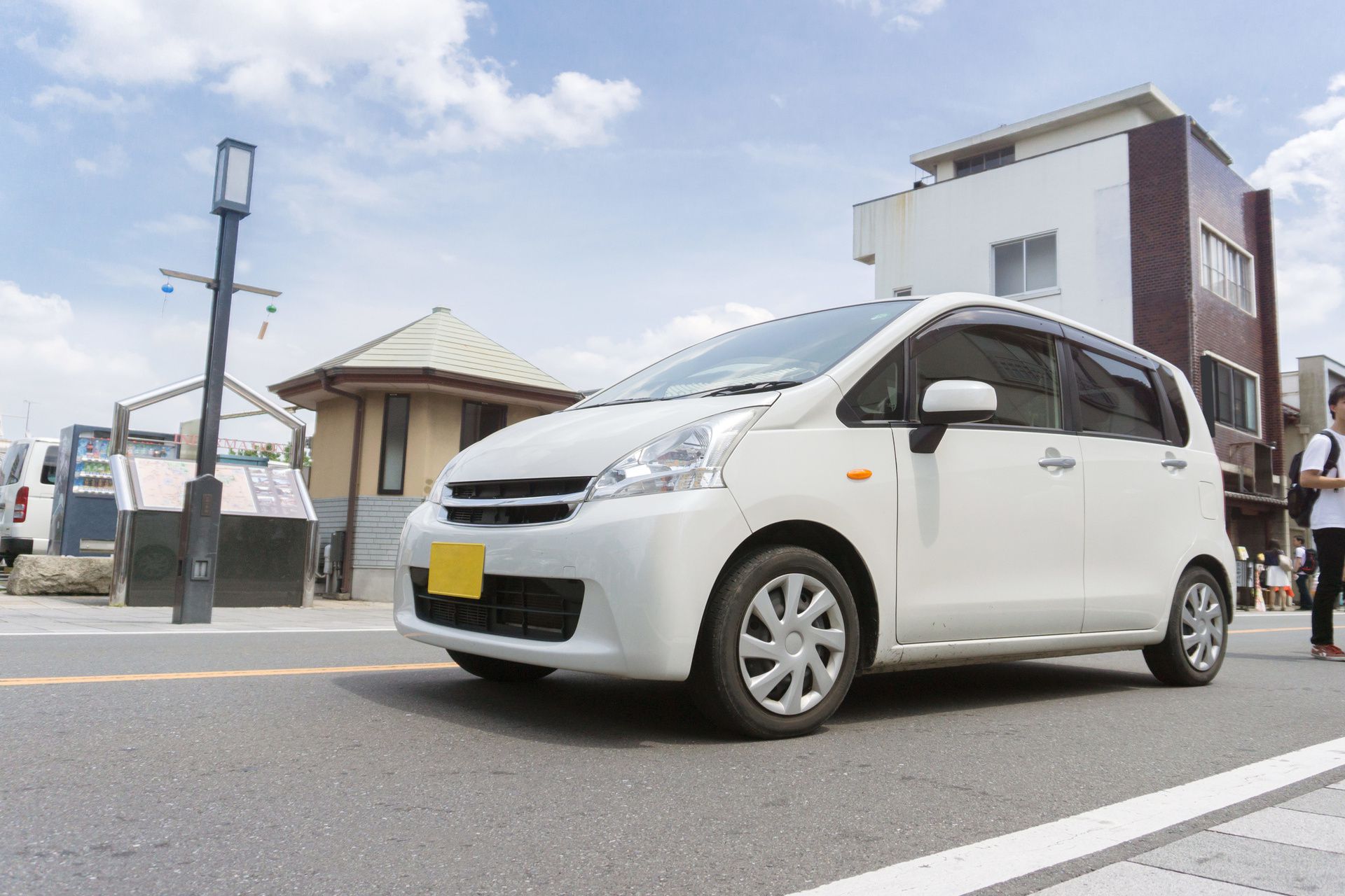 直行直帰が可能 | 和歌山県和歌山市で訪問看護の求人なら訪問看護ステーションだるま