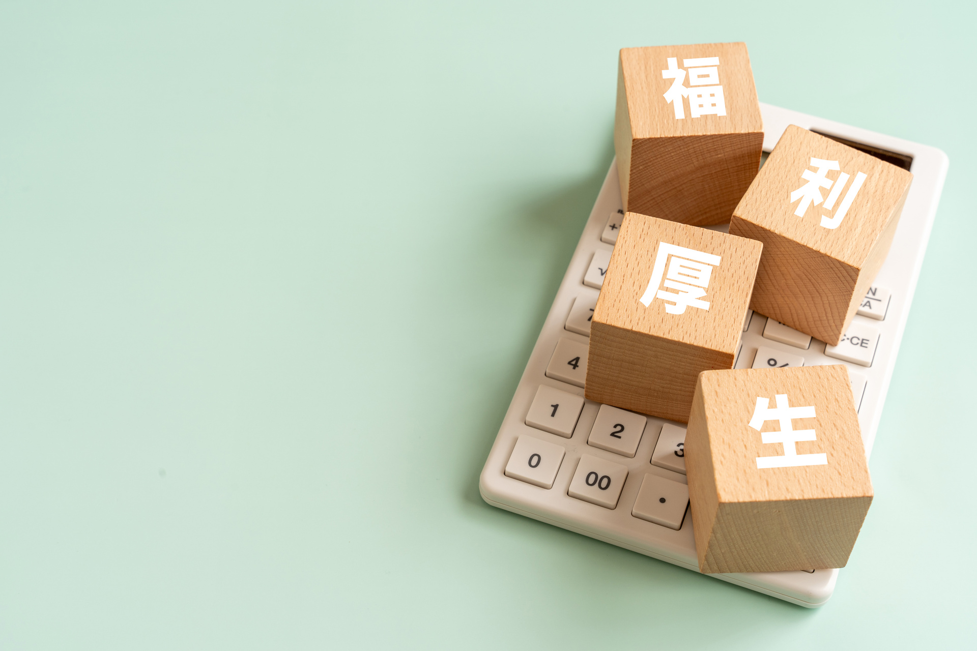 和歌山市