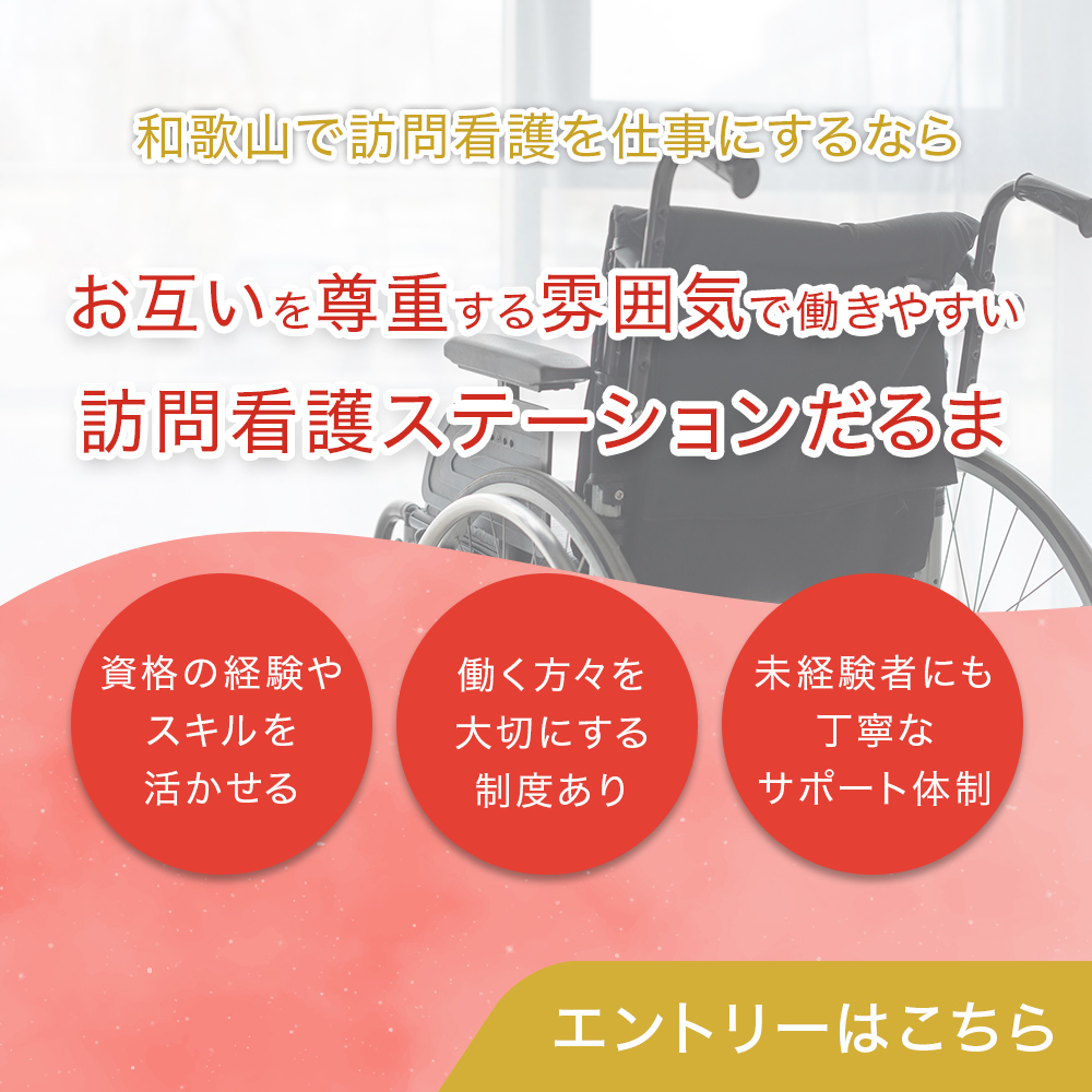 modal_banner